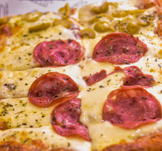 La Caserita - Gastronomía y hostelería