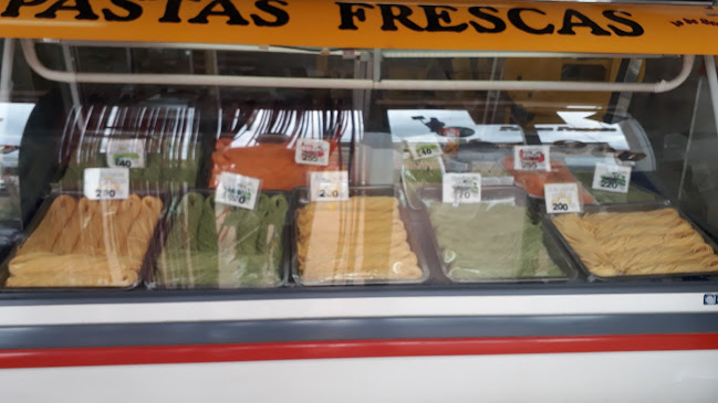 Panadería y Doneria Boutipan - Gastronomía y hostelería