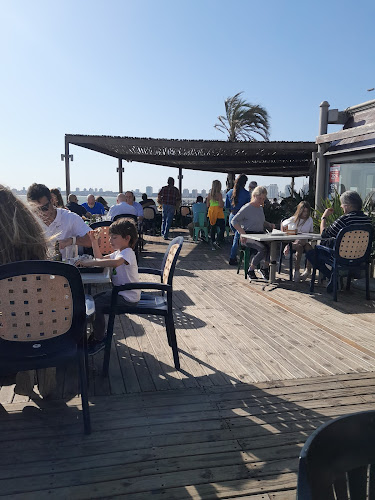 Juan Díaz de Solís, 20100 Punta del Este, Departamento de Maldonado