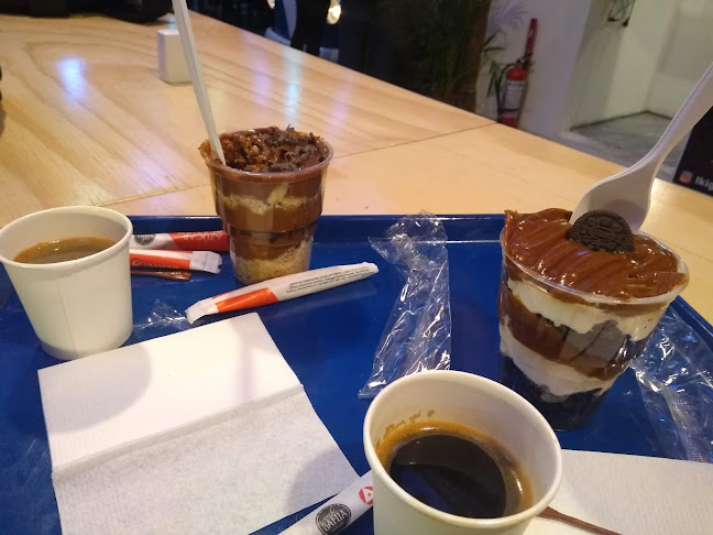 21 de Setiembre 2816, 11300 Montevideo, Departamento de Montevideo