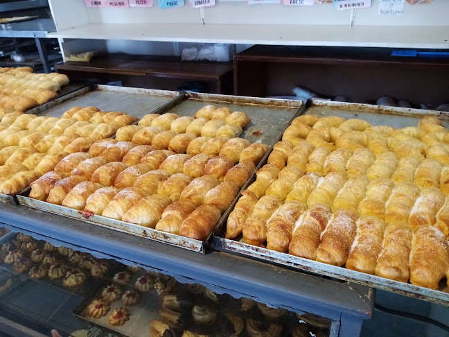 Opinii despre Agua na Boca în Rocha - Gastronomía y hostelería