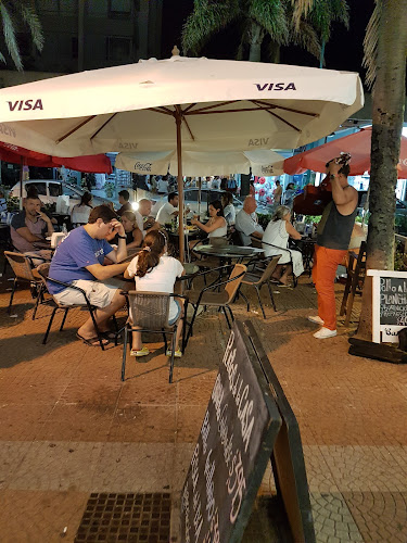 Rambla Artigas brava y calle 24 esquina 31 20100, 20100, 20100 Punta del Este, Departamento de Maldonado