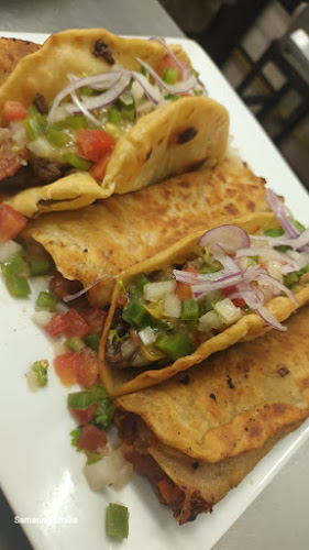 Comentarii opinii despre Stand-By Snack Bar