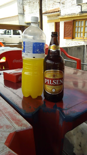 Blvr. Gral. Artigas 1346, 60000 Paysandú, Departamento de Paysandú