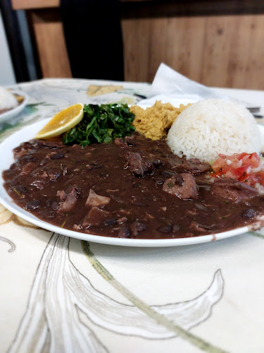 Yaguarón 1422, 11100 Montevideo, Departamento de Montevideo