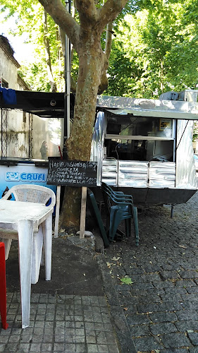 EL MATADOR El rey del chivto