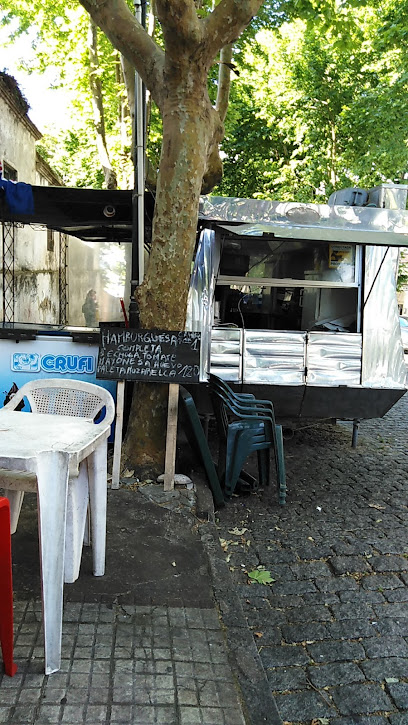 EL MATADOR El rey del chivto