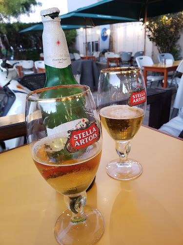 La Barra - Gastronomía y hostelería