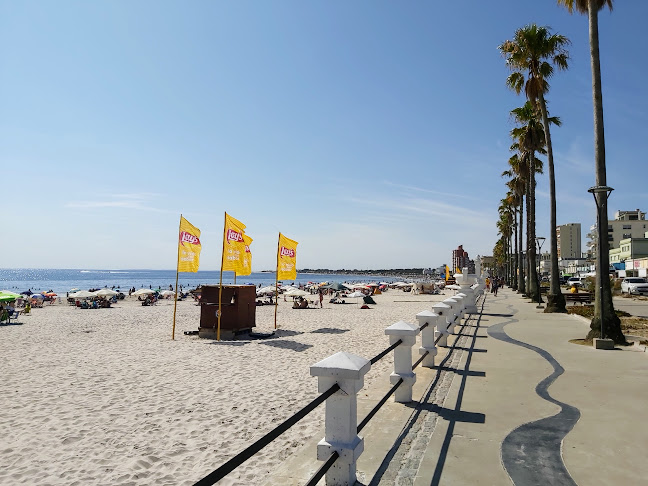 Comentarii opinii despre Restaurante Crismai