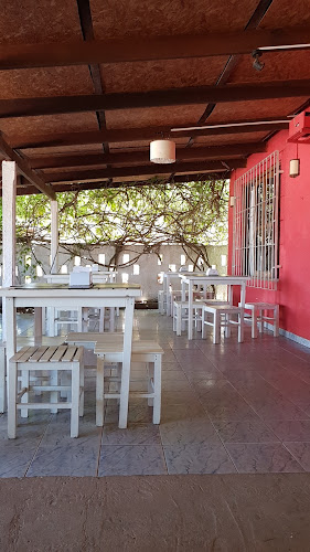 Opinii despre Doña Bella în Rocha - Gastronomía y hostelería