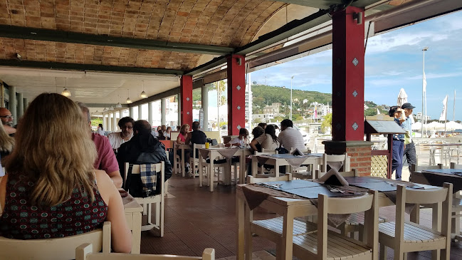 Comentarii opinii despre Don Quijote