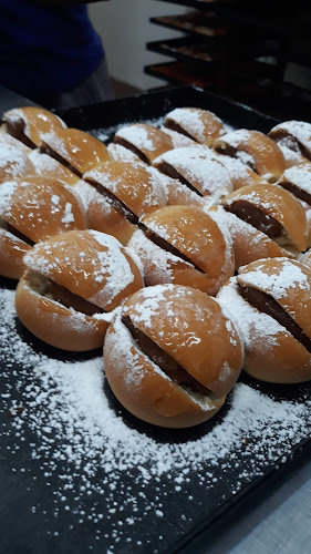 M75F+8R8, 80000 San José de Mayo, Departamento de San José