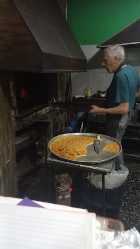 Pizzeria Don Charle - Gastronomía y hostelería