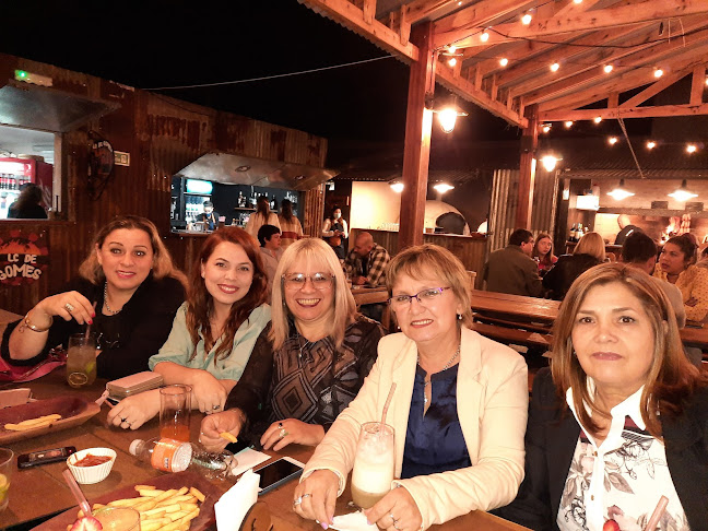 Mercado Den - Gastronomía y hostelería