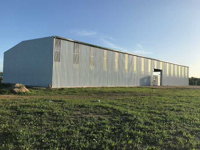 Comentarii opinii despre Vernalook