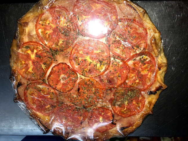 Opinii despre Daka's în Maldonado - Gastronomía y hostelería