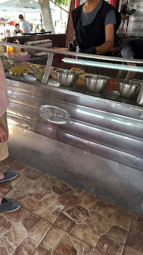 La Ruta del Sabor - Gastronomía y hostelería