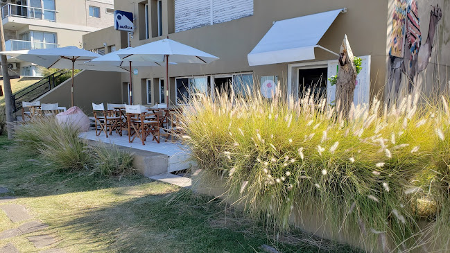 Deli De Las Rosas - Gastronomía y hostelería