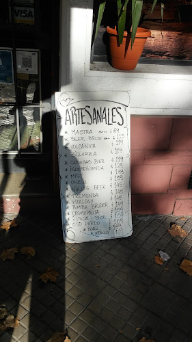 Pepe Botella - Gastronomía y hostelería