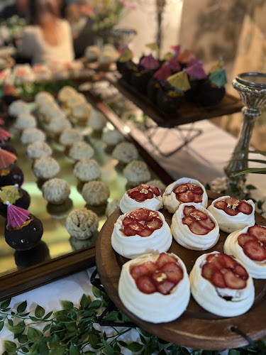 Av. Juan Gorlero 636, 20100 Punta del Este, Departamento de Maldonado