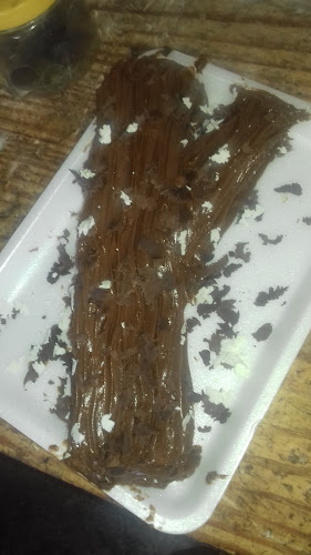 Panadería Carmelo - Gastronomía y hostelería