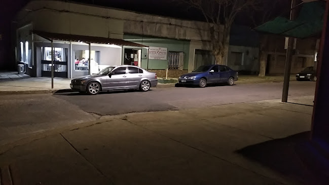 Opinii despre Deli Express în Tala - Gastronomía y hostelería