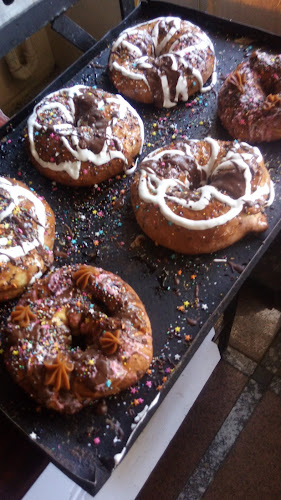 Comentarii opinii despre KOKOA