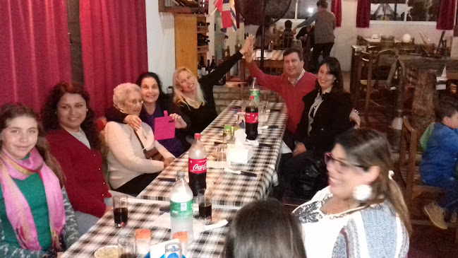 7H75+469, Cdad, 80500 Ciudad del Plata, Departamento de San José