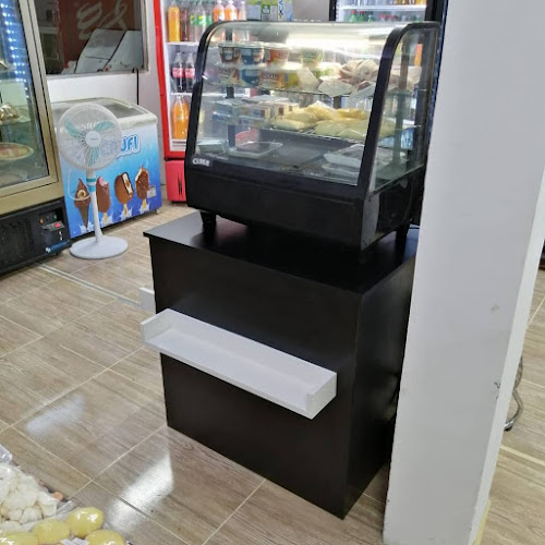 Panadería L'atelier del Pan - Gastronomía y hostelería