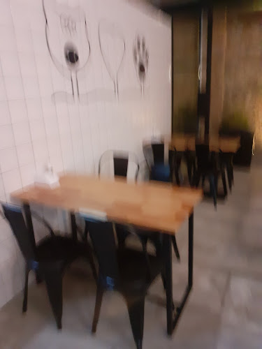 Comentarii opinii despre Chelato Paysandú