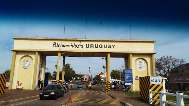 Restaurant Boi Brasino