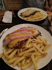 Opinii despre Restaurante Orishas în La Paloma - Gastronomía y hostelería