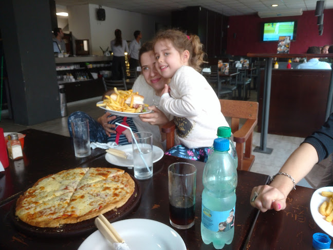 El Bar - Gastronomía y hostelería