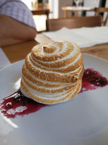 Luis de la Torre 818, 11300 Montevideo, Departamento de Montevideo