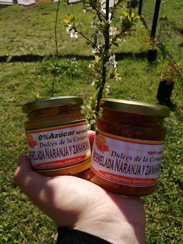 20300 Pan de Azúcar, Departamento de Maldonado