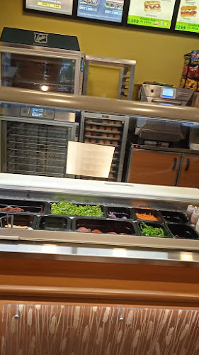 Opinii despre Panadería Las Heras în Montevideo - Gastronomía y hostelería