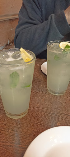 El Mingus - Gastronomía y hostelería