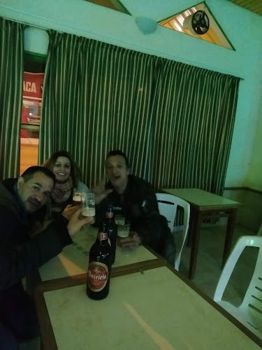 Opinii despre Bar El Molino în Canelones - Gastronomía y hostelería