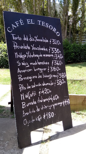 Esquina José Maria Aguilar y Costanera de La Barra, 20001 Punta del Este, Departamento de Maldonado