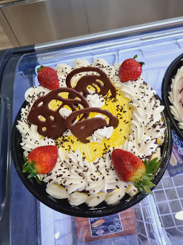 Opinii despre Rincón Dulce în Durazno - Gastronomía y hostelería