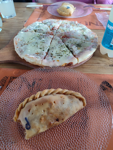 Comentarii opinii despre Los Kamikazes Colonia