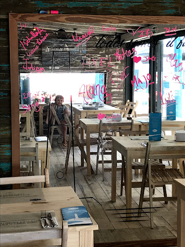 Los teros y los zorzales, C. los Zorzales, 20402 Faro de José Ignacio, Departamento de Maldonado