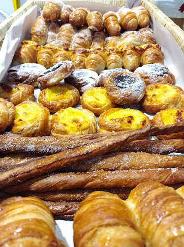 Comentarii opinii despre Basilico