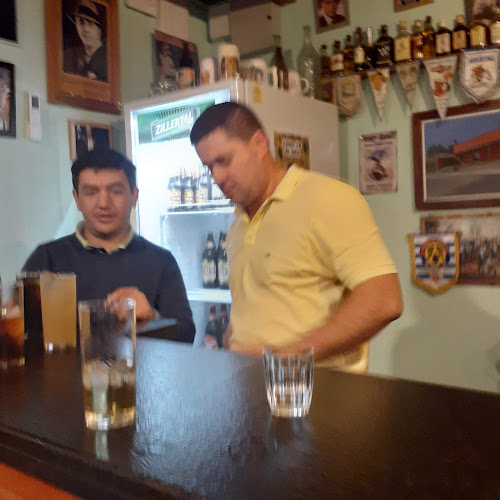 bar la avenida - Gastronomía y hostelería