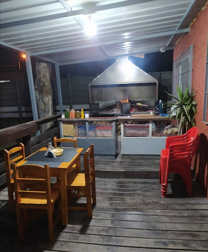 Opinii despre Pizzería "La Familia" în Montevideo - Gastronomía y hostelería