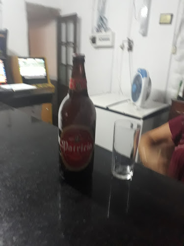 Opinii despre Juan Pizzas în Tala - Gastronomía y hostelería