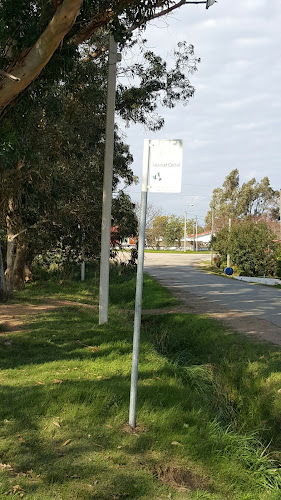 Opinii despre Rotisería La Esquina în Canelones - Gastronomía y hostelería