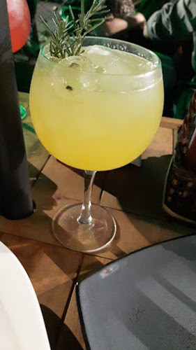 Kopakai - Gastronomía y hostelería