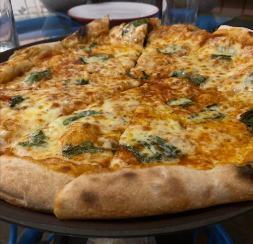 Melitón Alfonso entre Carlos Gardel, Alberto Mastra y, 20001 El Tesoro, Departamento de Maldonado