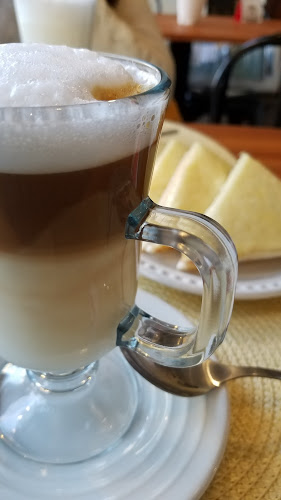 TOTUM - Treinta y Tres